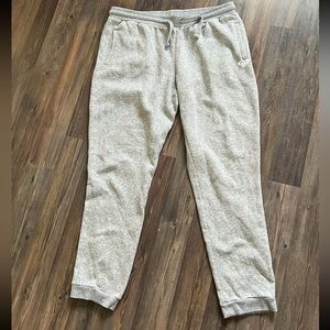 ROXY joggers in XL- like new